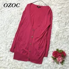 Item thumbnail for item bbc98c39-7096-42b2-85f2-3b2372c2bb7b