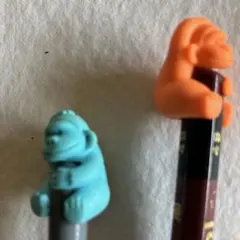 Item thumbnail for item 525a25a8-b3ff-4724-ad83-41aafdb41a2b