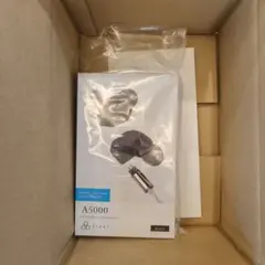 2025年最新】a5000 finalの人気アイテム - メルカリ