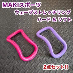 Item thumbnail for item a1adf691-3cde-44b5-830e-15575713b646