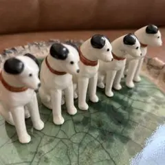 2026年最新】ビクター犬の人気アイテム - メルカリ