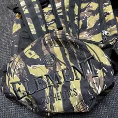★element★バックパック☆ボストン☆リュック☆のサムネイル