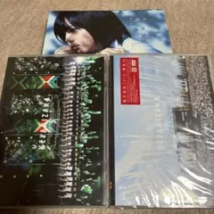 2025年最新】欅坂46 dvdの人気アイテム - メルカリ
