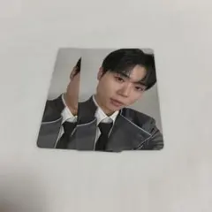 y様 リクエスト 2点 まとめ商品