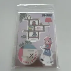 TX様 リクエスト 2点 まとめ商品