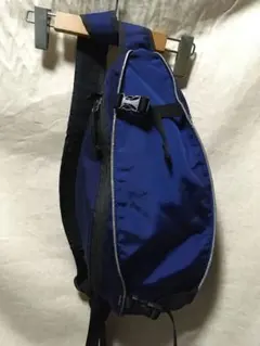 Item thumbnail for item f1099f64-9f96-4f8d-90fc-78aa7ae87959