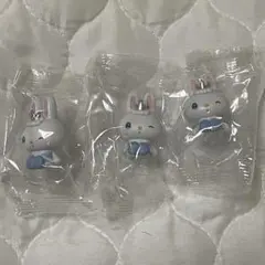 サンリオ マイメロディ どーりーみっくす リズムくん フィギュア