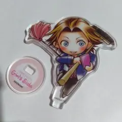 2025年最新】新名旬平の人気アイテム - メルカリ