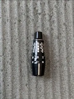 新品 コブラ ff33 純正スリーブ ds adapt optm ミニドラのサムネイル