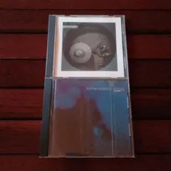 シーファックス　テクノハウスカセットLpレコード　AFX　Aphex Twin シーファックス テクノハウスカセットLpレコード AFX Aphex Twin