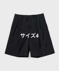 2026年最新】AURALEE メンズ ショートパンツ・ハーフパンツの人気