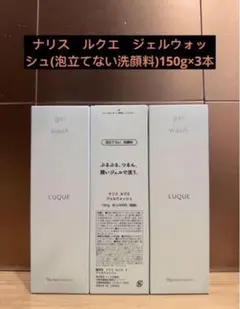 Item thumbnail for item b2bc6e9c-c27a-46a5-8c71-37296eb0fb2f