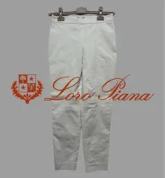 Item thumbnail for item 15aa1c51-ce7b-4f7e-bdfe-3194d08a8fba