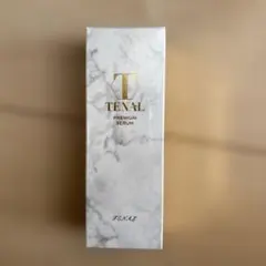 2025年最新】テナルの人気アイテム - メルカリ