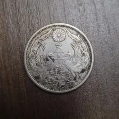 2026年最新】一円銀貨 明治16年の人気アイテム - メルカリ