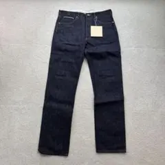 Acne Studios River Indigo デニム 29/34 - メルカリ
