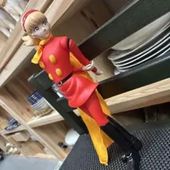 2026年最新】003_フランソワーズアルヌールの人気アイテム - メルカリ