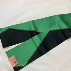 Item thumbnail for item 79344570-5c78-4716-907f-005a3be7ecb1