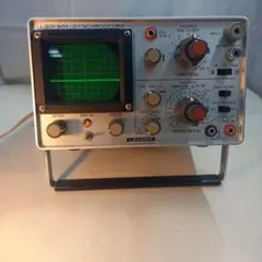 LBO-301 싱크로스코프
