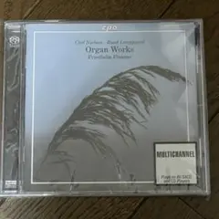 Item thumbnail for item 079d656f-3e86-42c7-8a35-d9355e394fc6