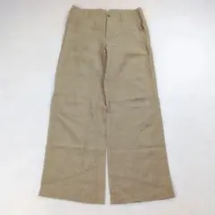2026年最新】マーガレットハウエル パンツ リネンの人気アイテム