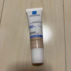 LA ROCHE-POSAY UVイデア XL プロテクションBB 01のサムネイル