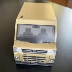 Item thumbnail for item 798f1e53-33b6-4bb2-9693-dbc3bed2cba1