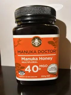 Item thumbnail for item 531263f5-5e42-41cb-8eda-488957e4b1fa