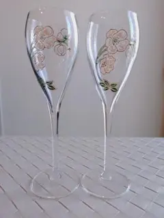 Item thumbnail for item 6689dd9d-caf1-47ce-a5fe-9c8a298f9221