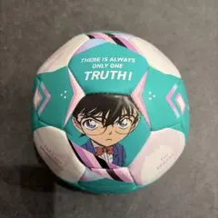 Item thumbnail for item 83659d45-6153-4d75-8d5a-9e506f3408f0