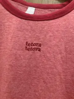 tetora ミュージシャン