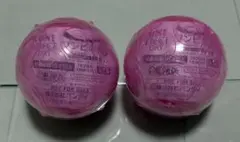 【限定品】ワンピの実 /エッグヘッドルフィ