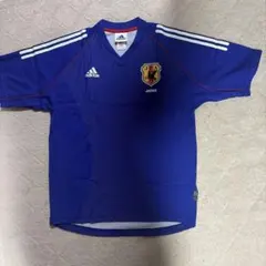 adidas スペイン代表 98/99 ユニフォーム 90s アウェイ シャツ - メルカリ