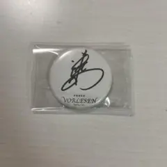 2025年最新】速水奨 サインの人気アイテム - メルカリ