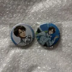 2025年最新】カワスイ リヴァイの人気アイテム - メルカリ