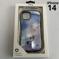✨美品✨ Hamee iFace First Class iPhone 14