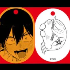 2025年最新】ジャンプラ365 2.5次元の誘惑の人気アイテム - メルカリ