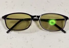 【値下げ】J!NS Airframe Slim -women basic-