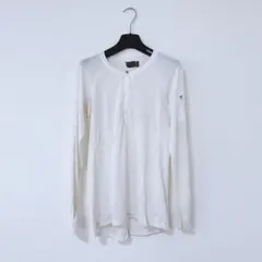 Item thumbnail for item 0cd5648a-84d1-4351-81b1-825607eb2d3d