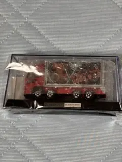 2026年最新】矢沢永吉 トランポの人気アイテム - メルカリ