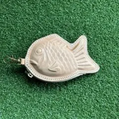 Item thumbnail for item a79981c5-225c-4009-bc59-394a40181a4d