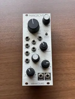 2026年最新】Mannequin モジュラーの人気アイテム - メルカリ