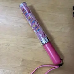 すとぷり ペンライト