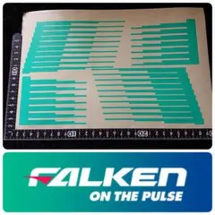 Item thumbnail for item 936500e2-1f7a-4578-861c-58fca369fb34