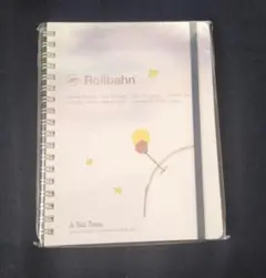 ロルバーン L 星の王子さま　4点セット 2025年最新】星の王子さま ロルバーンの人気アイテム - メルカリ