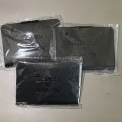 kubota×FIGHTERS カードケース　非売品