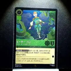 Item thumbnail for item 400d0693-8790-4475-875d-62b1449ed53b