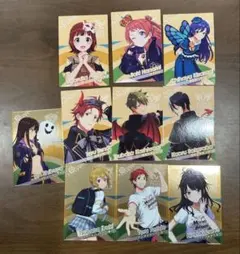 Item thumbnail for item 816a4813-7255-4114-8117-b2b88984d73c