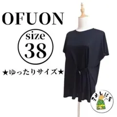 Item thumbnail for item 216e1061-f2a0-4f3d-8a7d-9a36215f53ff