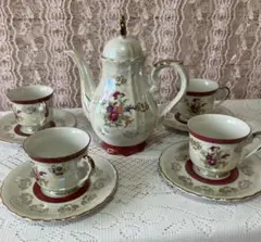 Item thumbnail for item f0983163-987a-451e-aa45-3239308dd9d2